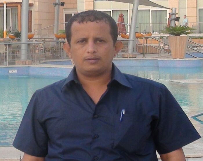 #هذا_ماتغيّر!