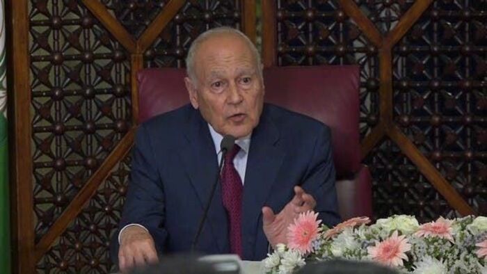 الجامعة العربية: عودة سوريا للعضوية لا تعني نهاية الأزمة