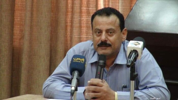 ‏لزعيم الجماعة..