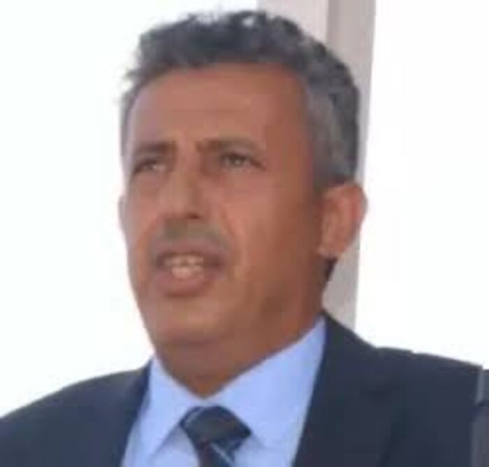 هذا تُبَّعُنا.. فأرُوْنا من تَتْبَعُون