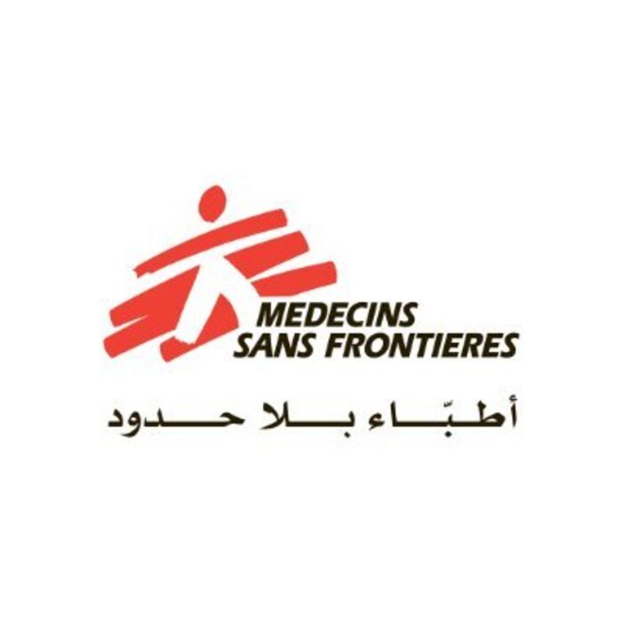 منظمة أممية: رفعنا الطاقة الاستيعابية بمركز التغذية العلاجية بعمران استجابة لارتفاع حالات سوء التغذية الحاد