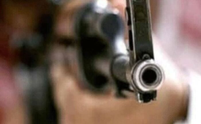 زوج يقتل زوجته في قعطبة بسبب نبتة القات