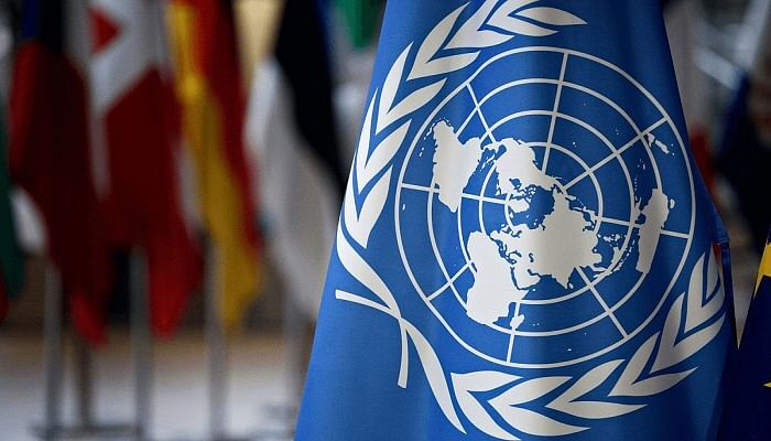 تمويلات إضافية لخطة اليمن الإنسانية… وأوتشا تحذر من فجوة تمويلية تتجاوز 2 مليار دولار