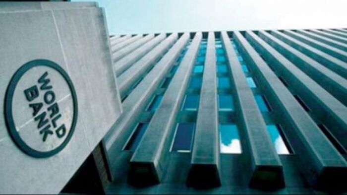 منحتان دوليتان لليمن بمبلغ 170 مليون دولار.. كيف سيتم انفاقها؟