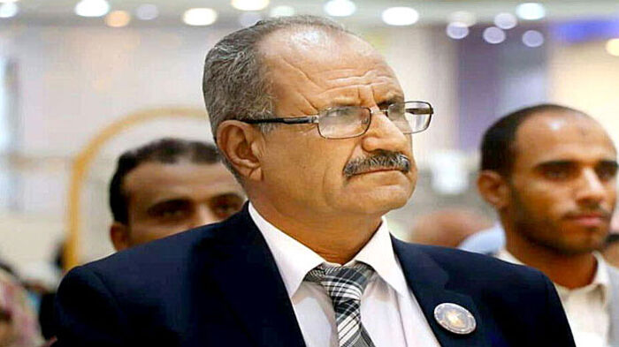 قيادي بالإنتقالي | لا تراجع عن إستعادة "الدولة الجنوبية"