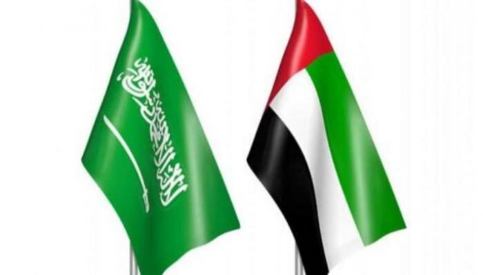وديعة سعودية إماراتية قدرها 3 مليارات دولار لدعم اقتصاد #اليمن