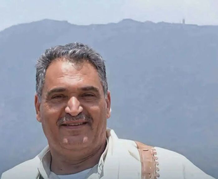 مليشيا الحوثي ترضخ لتهديدات القيادي عبدالحميد الشاهري وتفرج عن شقيقه سيف