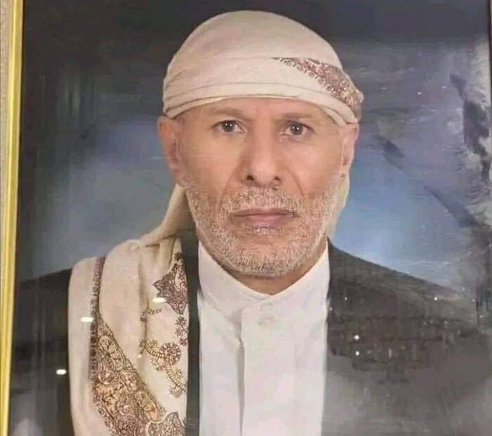 عن فيديو الاعلام الأمني واعترافات قاتل القاضي حمران