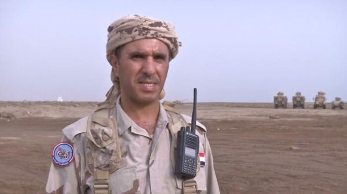 دويد | الثاني من ديسمبر لاءات في وجه الإمامية والعنصرية والسلالية