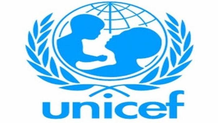 يونيسيف: الحوثيون يتسببون في موت طفل كل 10 دقائق