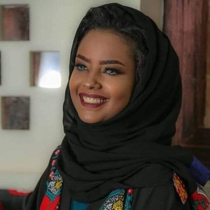 في بيان مشترك.. 131منظمة تدين حكم مليشيات الحوثي ضد انتصار الحمادي وزميلاتها "اسماء المنظمات"