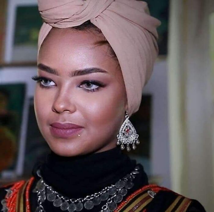 محكمة حوثية تؤيد الحكم بسجن انتصار الحمادي 5 سنوات