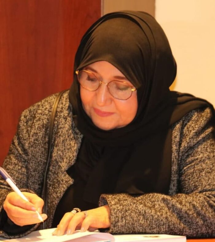 المدير التنفيذي لمجلس الترويج السياحي تشيد بجهود وزارة السياحة ومكاتبها في متابعة خفض أسعار الخدمات