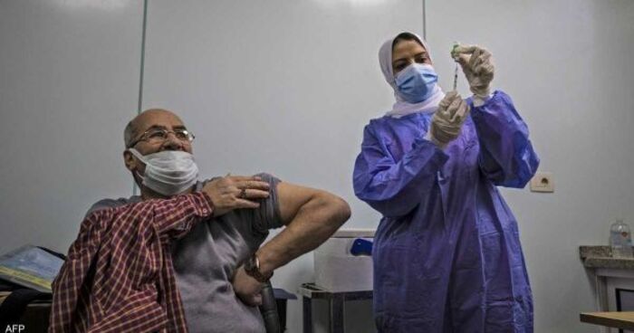 منظمة الصحة العالمية تقدم إفادة مهمة بشأن "أوميكرون"
