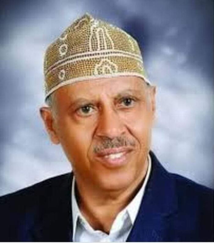 في يوم الاغنية.. تحية الاقيال للفنان أيوب طارش شمس الاغنية الوطنية التي لا تغيب