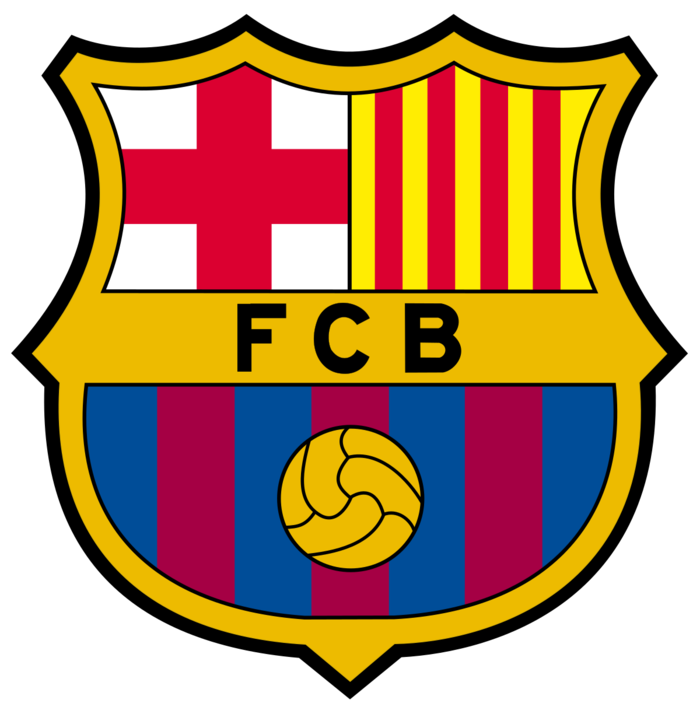 القضاء يصدم #برشلونة مجددا بشأن جافي.. ماذا قال؟