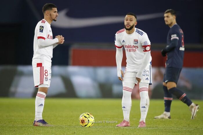 ماذا كان رد المدرب "فليك" على طلب برشلونة لخدماته..؟!
