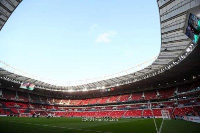 ليفربول يعلن وفاة مهاجمه الأسبق