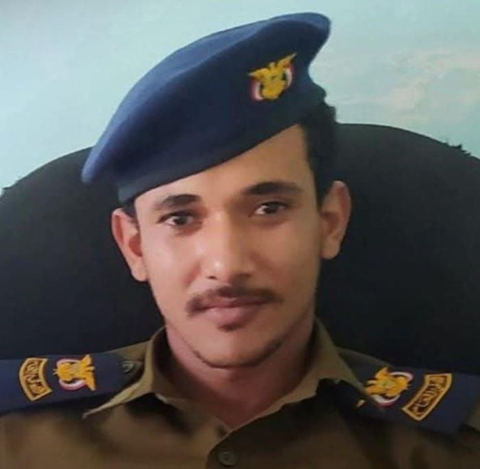 اغتيال ضابط أمني حوثي في إب