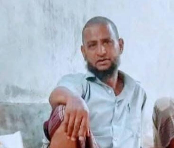 مليشيا الحوثي تواصل اختطاف معلم قرآن في تعز رفض تدريس "ملازم الجماعة"