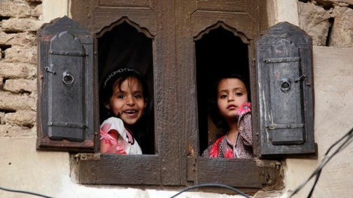 تقرير دولي: تضرر نحو 4 آلاف منزل في مديريتين بتعز جراء الحرب
