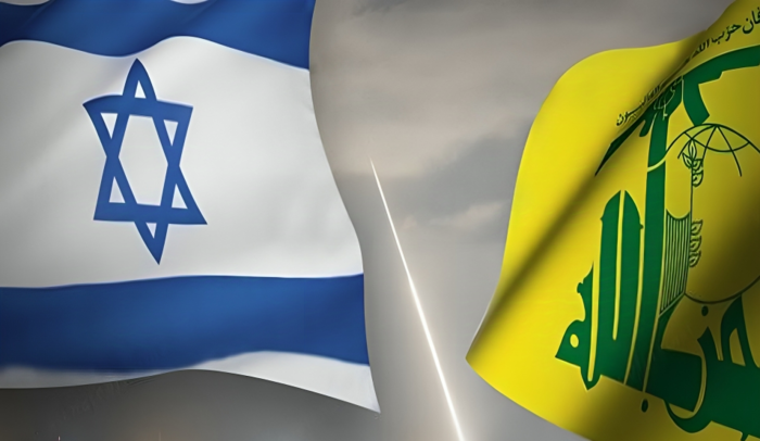 هل تدفع إسرائيل حزب الله بالقوة إلى ما وراء نهر الليطاني؟