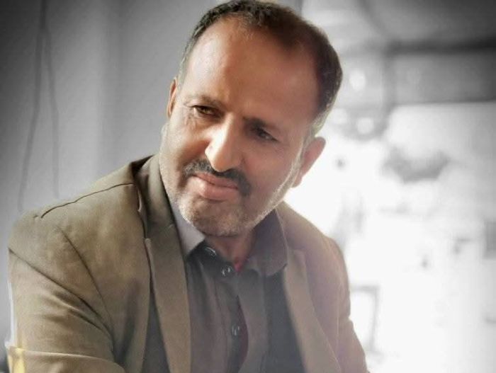 شاب يقتل نفسه عن طريق الخطأ في ذمار
