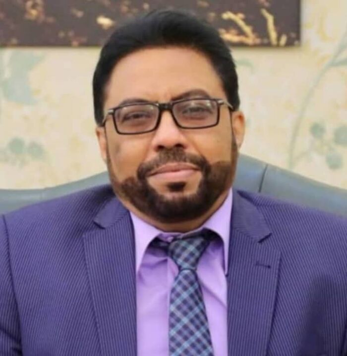 سواحلُ عدن وشواطئها.. هبةُ الله