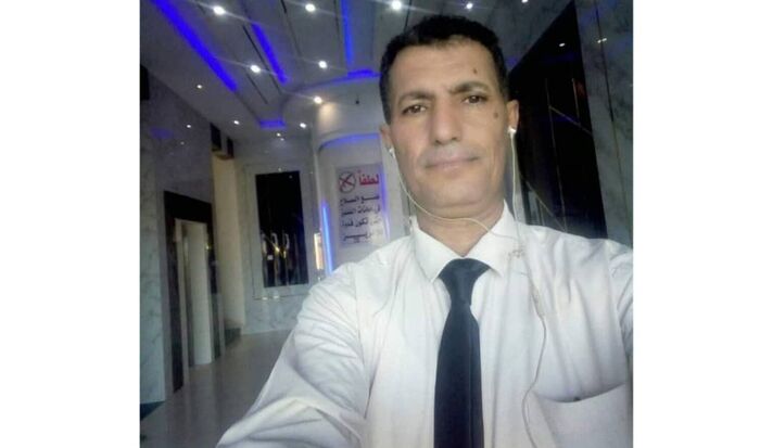 وثائق رسمية دامغة تثبت تلف شحنة ضخمة من الدقيق!