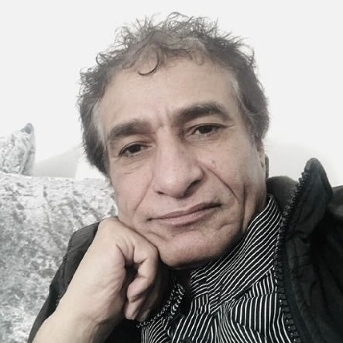 ما الذي سيفعله ترامب مع الحوثيين في اليمن؟