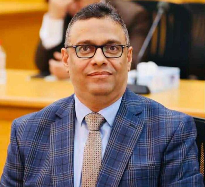 الأزهر يوسع برامجه التعليمية.. إعلام بالإنجليزية لأول مرة بجامعته