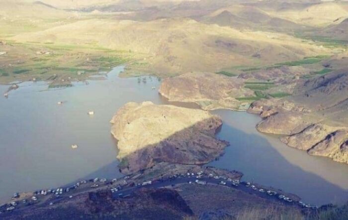 وسط تزايد لضحايا الغرق.. وفاة شابين إثيوبيين غرقاً في البيضاء