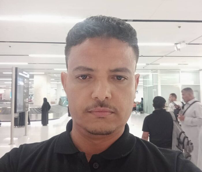 ردًا على تزييف الحقائق من قبل إدارة طيران اليمنية في صنعاء