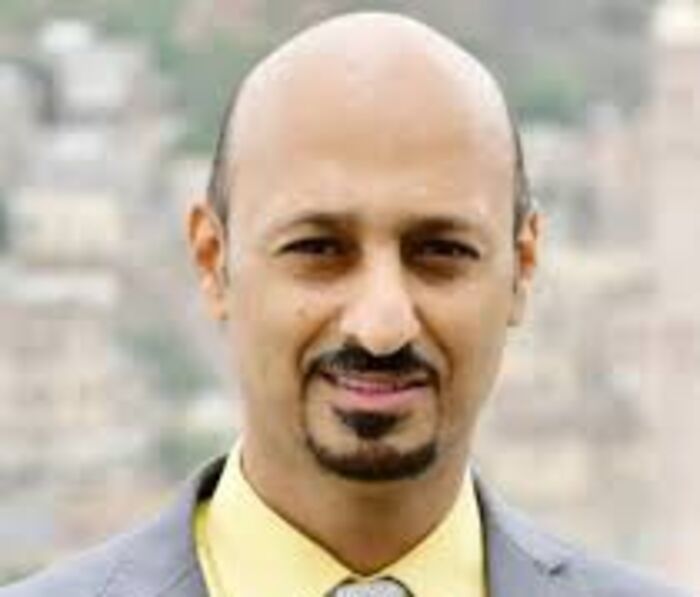 حرية التعبير بين النقد والاحترام.. !!