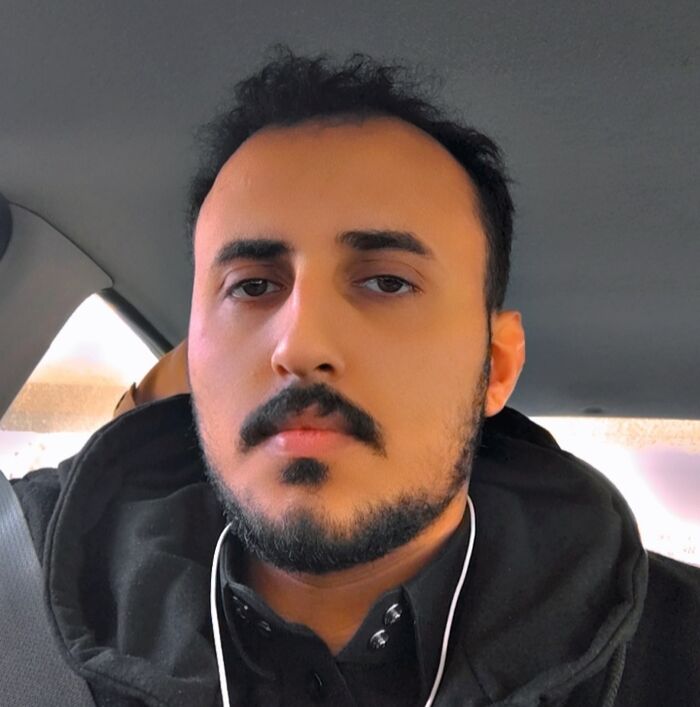 ظمأ الجماهير للعبودية: قراءة فلسفية في ضوء نظرية غوستاف لوبون
