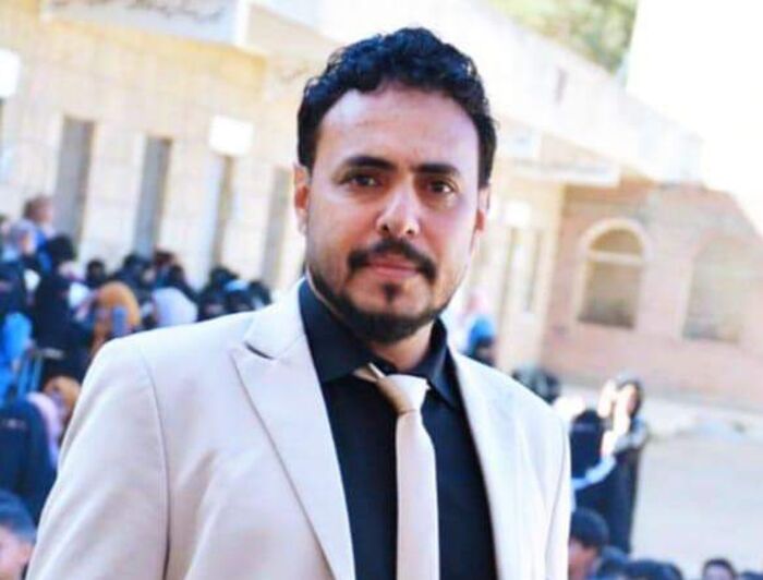 مسلسل " جعفر العمدة".. الاول جماهيريا