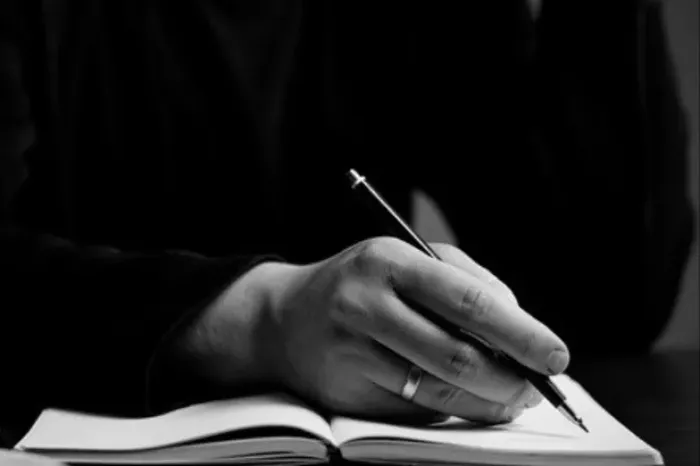 كيانات يمنية وهمية تعيد إنتاج الفشل
