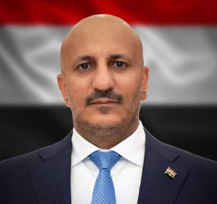 طارق صالح: اختطاف الطائرات دليل على تجاهل القيم والاتفاقات