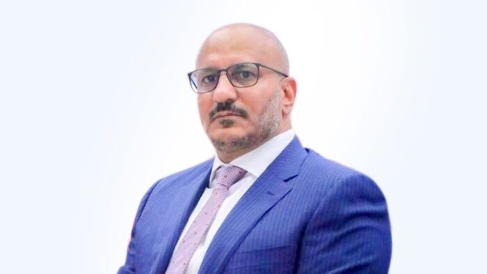 العميد طارق صالح: ستنتصر أبين وسيجر الإرهابيون ذيول الهزيمة