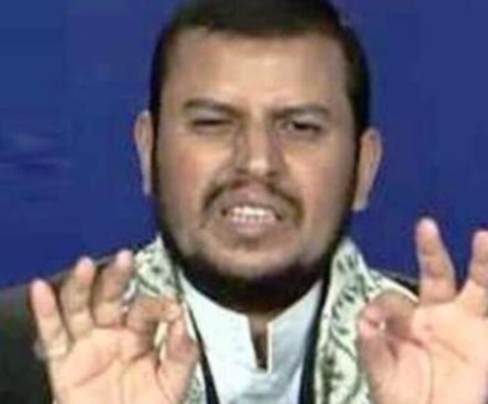 الصحافي اليمني "أنعم" يصف "عبدالملك الحوثي" بـ"الدجال" ويكتب عن الصراع الحوثي – الحوثي.. (2-2)