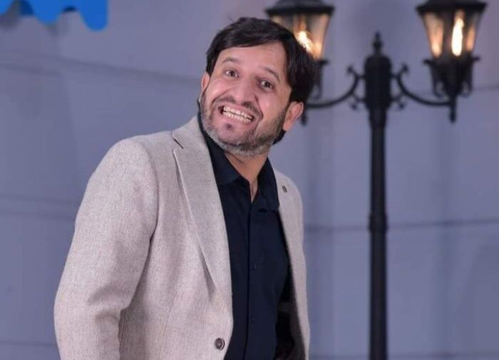 مليشيا الحوثي تختطف ناشطًا في صنعاء