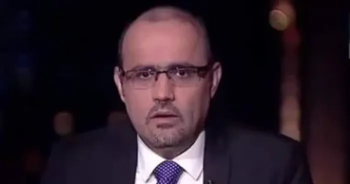 كيف استخدم أئمة الزيدية شعار الخروج لتبرير حكم السلالة وقمع اليمنيين؟!