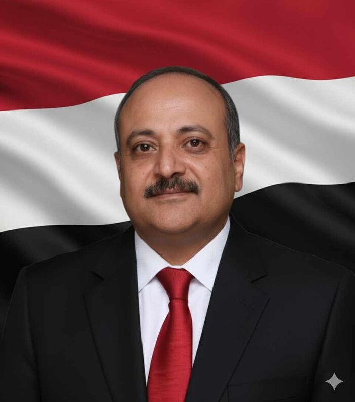 المقاومة الوطنية.. ثمانية أعوام من التضحية والفداء والبذل والعطاء والتنمية والبناء