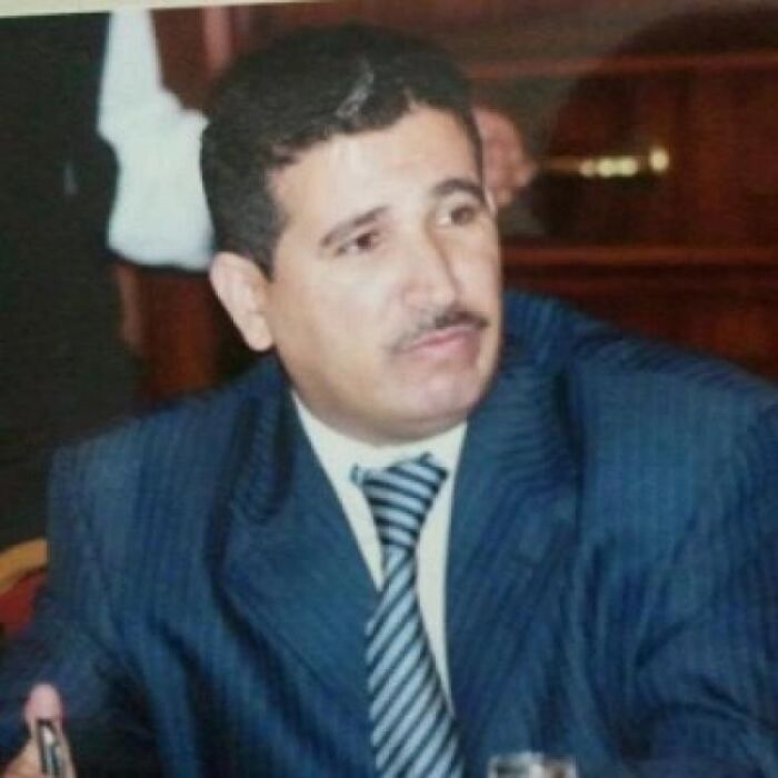 بعد مداهمة منزله.. مليشيا الحوثي تختطف القاضي قطران في صنعاء