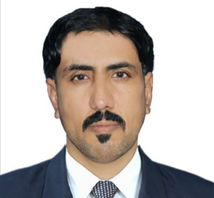 مطالب شعبية وسياسية بتعيين الشيخ قمصيت محافظًا للمهرة