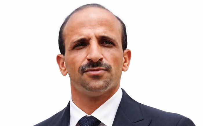 جبال كهبوب".. الخاصرة الحصينة التي تُسقط أحلام ميلشيا الحوثي وايران في السيطرة الكاملة على باب المندب
