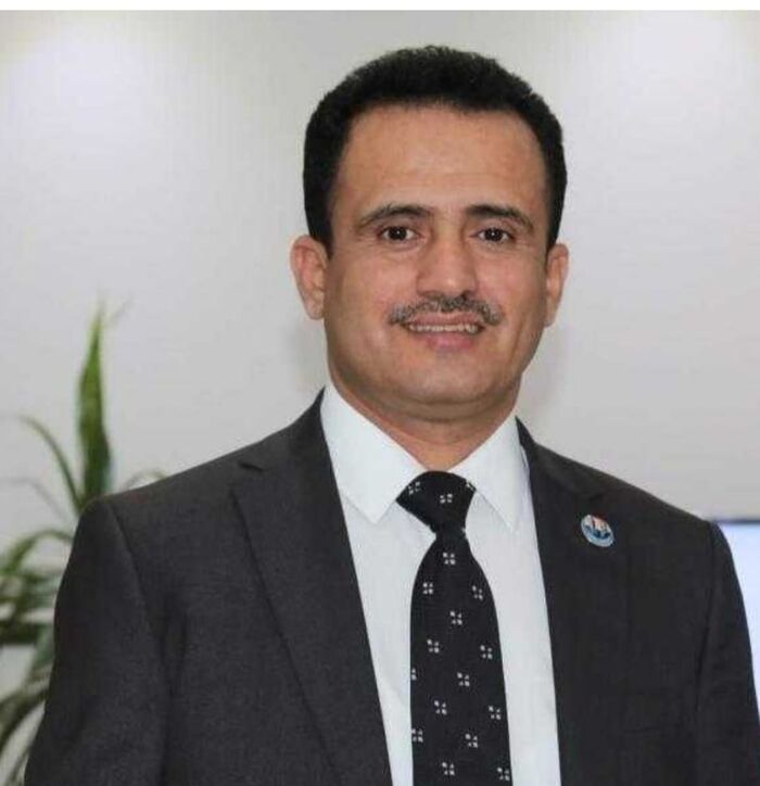 يحيى منصور أبو أصبع، وسوء الخاتمة
