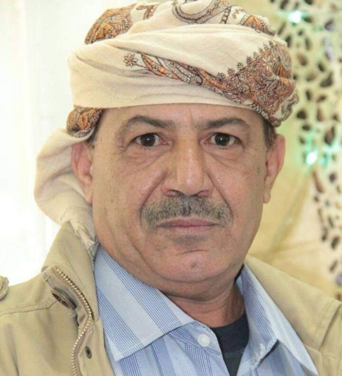 غداً.. تشييع فارس الكلمة المناضل فيصل الصوفي إلى فردوس شهداء حراس الجمهورية في المخا