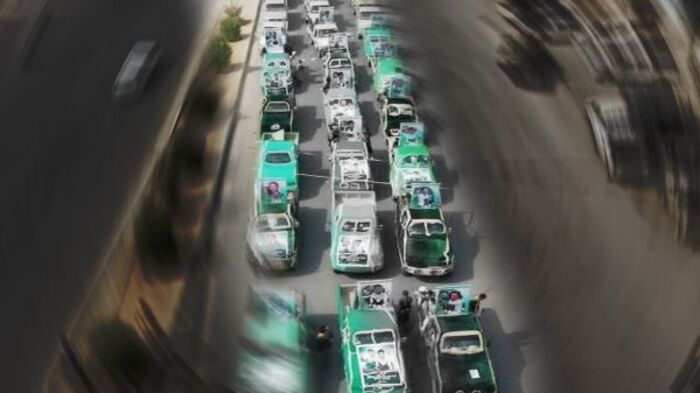 مليشيا الحوثي تُشيّع دفعة جديدة من قياداتها الميدانية "أسماء"