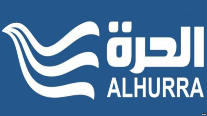 المليشيات الحوثية تعتقل مصور قناة الحرة ومصور تلفزيوني اخر في صنعاء